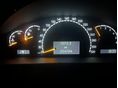 MERCEDES-BENZ CL 500 2000/12 - 6