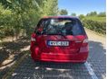 HONDA JAZZ 2003/10 - 2