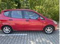 HONDA JAZZ 2003/10 - 3