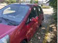 HONDA JAZZ 2003/10 - 5