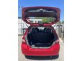 HONDA JAZZ 2003/10 - 6