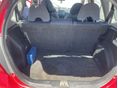 HONDA JAZZ 2003/10 - 7