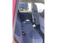 HONDA JAZZ 2003/10 - 8