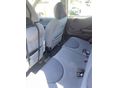 HONDA JAZZ 2003/10 - 9