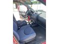 HONDA JAZZ 2003/10 - 10