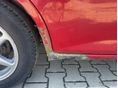 HONDA JAZZ 2003/10 - 12