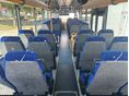 IRISBUS 2009/5 - 10