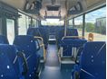 IRISBUS 2009/5 - 9