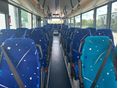 IRISBUS 2009/5 - 8