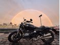 BMW R 12 