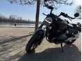 BMW R 12 2024/8 - 2
