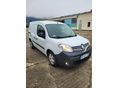 RENAULT KANGOO Express 1.5 dCi Pack Comfort