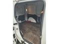 RENAULT KANGOO 2015/6 - 10