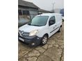 RENAULT KANGOO 2015/6 - 2