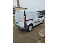 RENAULT KANGOO 2015/6 - 5