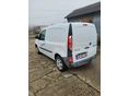 RENAULT KANGOO 2015/6 - 6