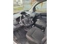 RENAULT KANGOO 2015/6 - 8