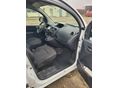 RENAULT KANGOO 2015/6 - 9