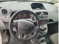 RENAULT KANGOO 2015/6 - 7