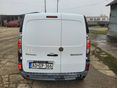 RENAULT KANGOO 2015/6 - 4