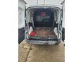 RENAULT KANGOO 2015/6 - 11