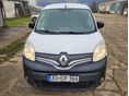 RENAULT KANGOO 2015/6 - 3