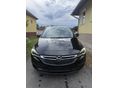 OPEL ASTRA K 1.4 T Innovation