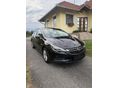 OPEL ASTRA K 2016/11 - 2
