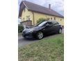 OPEL ASTRA K 2016/11 - 3