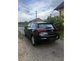 OPEL ASTRA K 2016/11 - 4
