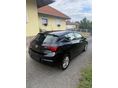 OPEL ASTRA K 2016/11 - 5