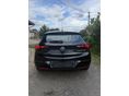 OPEL ASTRA K 2016/11 - 6