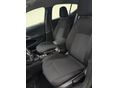 OPEL ASTRA K 2016/11 - 7