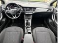 OPEL ASTRA K 2016/11 - 8