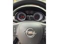 OPEL ASTRA K 2016/11 - 10