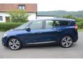 RENAULT GRAND SCENIC 2017/2 - 3