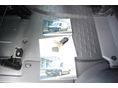 RENAULT GRAND SCENIC 2017/2 - 6