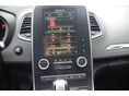 RENAULT GRAND SCENIC 2017/2 - 7