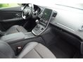 RENAULT GRAND SCENIC 2017/2 - 8