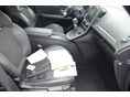 RENAULT GRAND SCENIC 2017/2 - 9