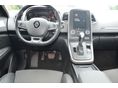 RENAULT GRAND SCENIC 2017/2 - 10