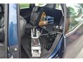 RENAULT GRAND SCENIC Scénic 1.5 dCi Zen (7 személyes )