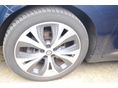 RENAULT GRAND SCENIC 2017/2 - 11