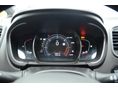RENAULT GRAND SCENIC 2017/2 - 12