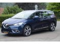 RENAULT GRAND SCENIC 2017/2 - 2