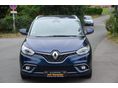 RENAULT GRAND SCENIC 2017/2 - 4