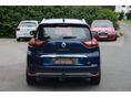 RENAULT GRAND SCENIC 2017/2 - 5