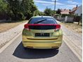 HONDA CIVIC 2013/6 - 5