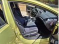 HONDA CIVIC 2013/6 - 7
