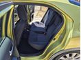 HONDA CIVIC 2013/6 - 8